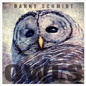 Danny Schmidt